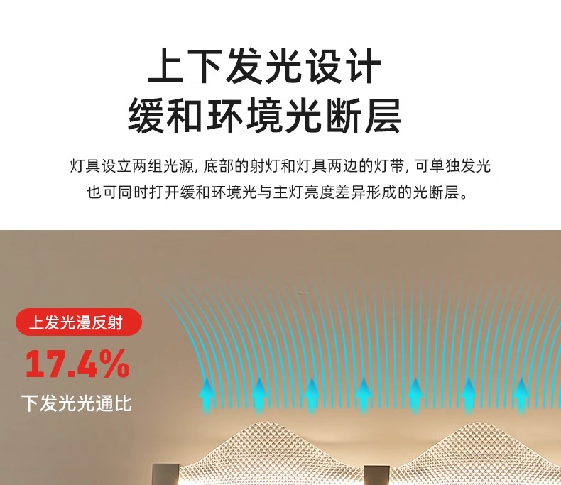 文件上传成功！