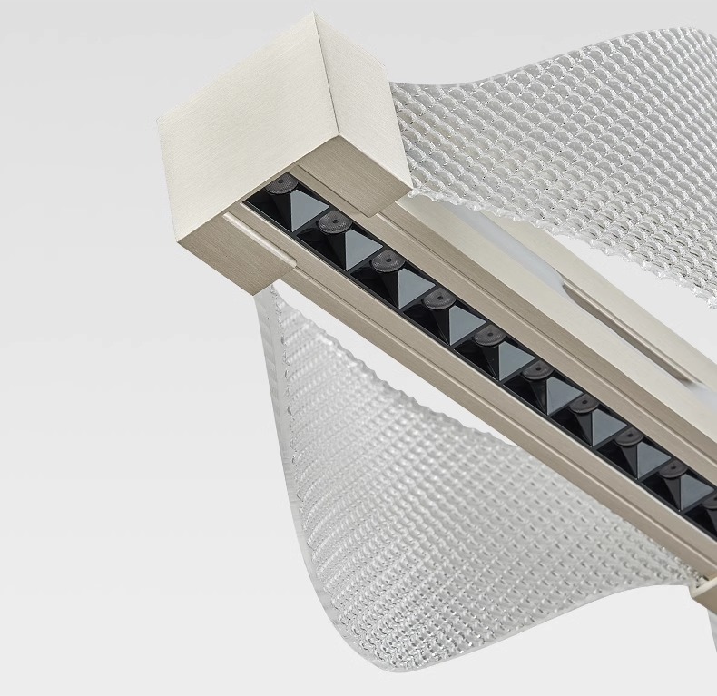 文件上传成功！