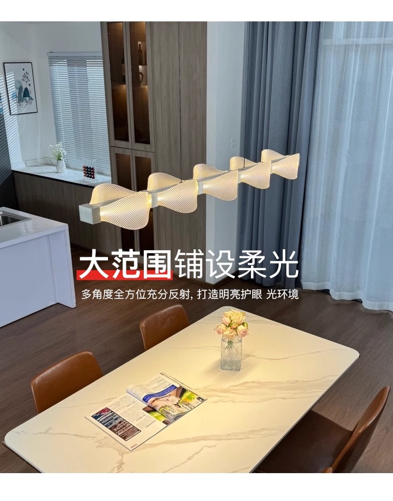 文件上传成功！