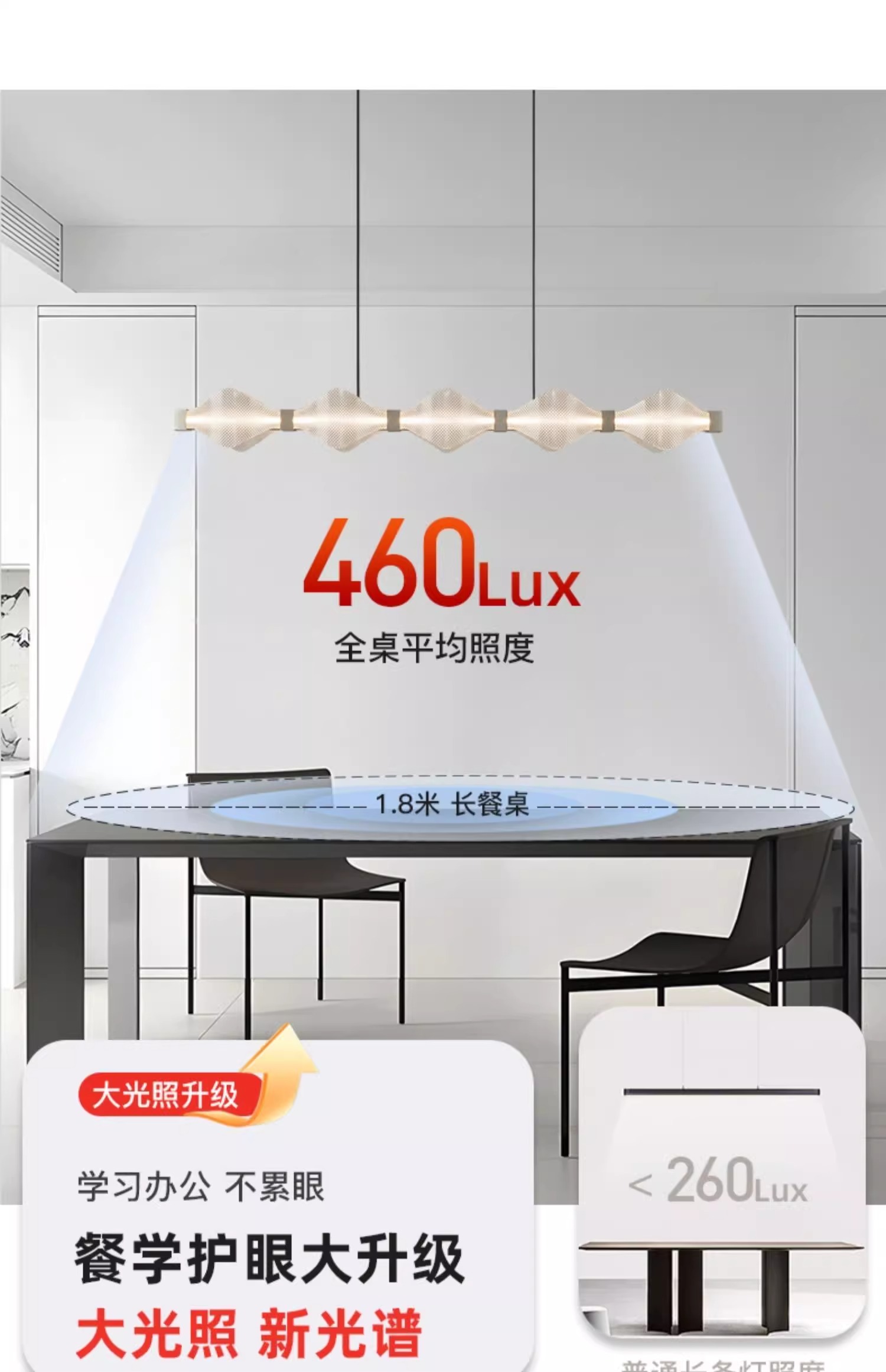 文件上传成功！