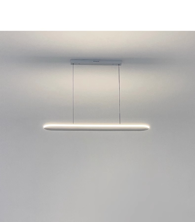 文件上传成功！