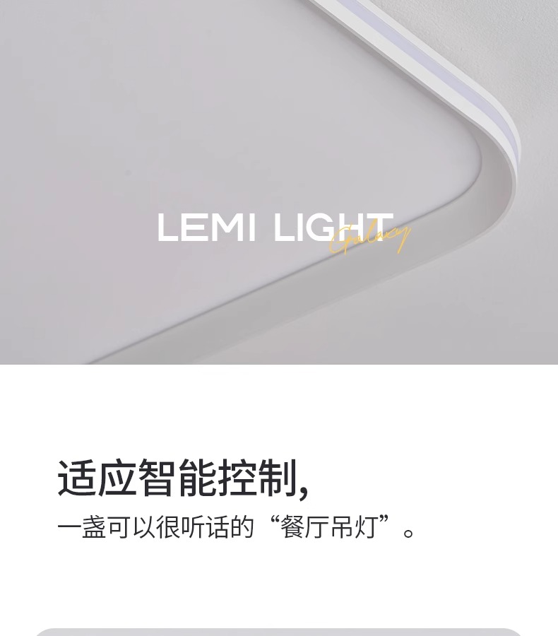 文件上传成功！