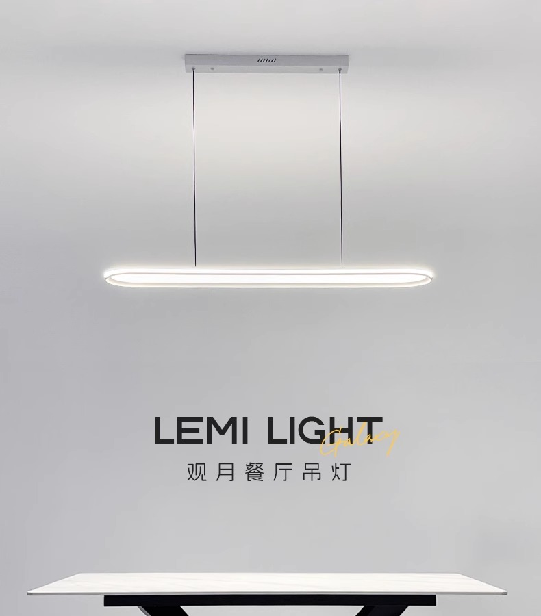 文件上传成功！