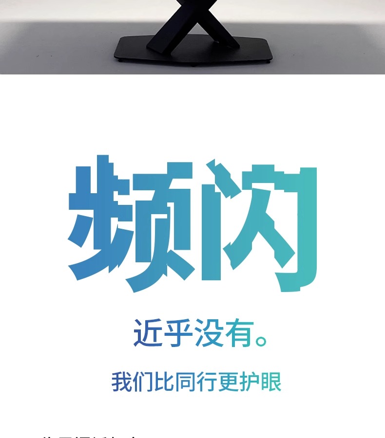 文件上传成功！