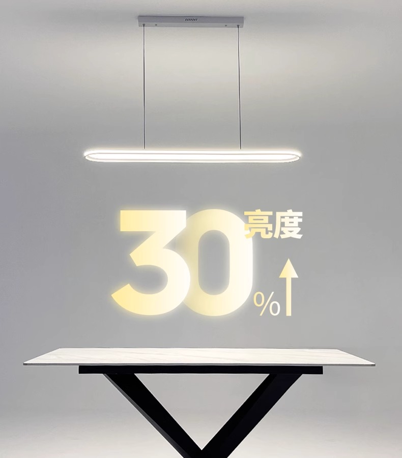 文件上传成功！