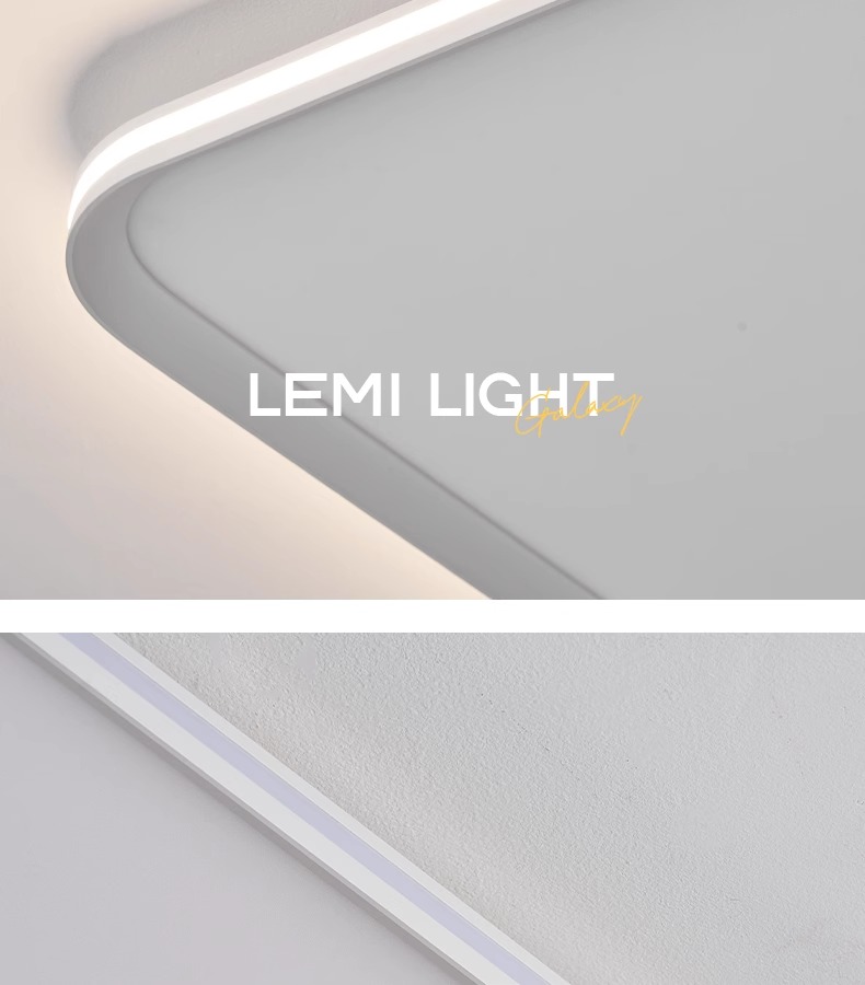 文件上传成功！