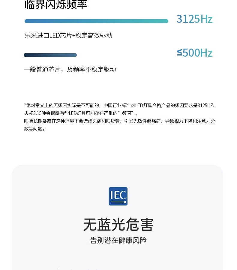 文件上传成功！