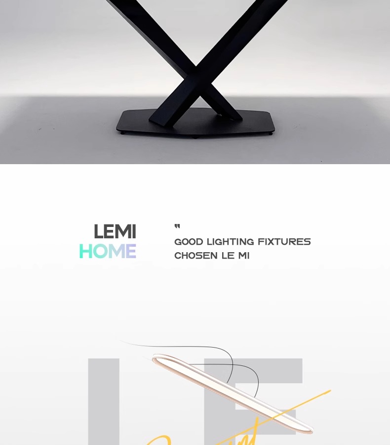 文件上传成功！