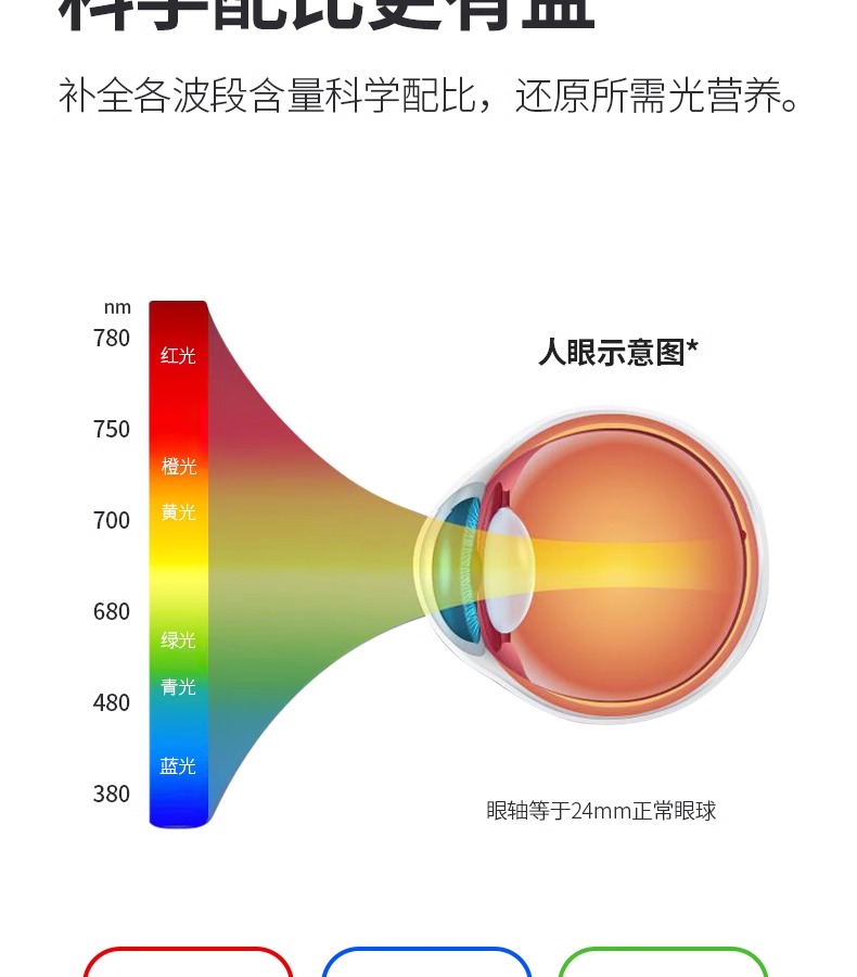 文件上传成功！