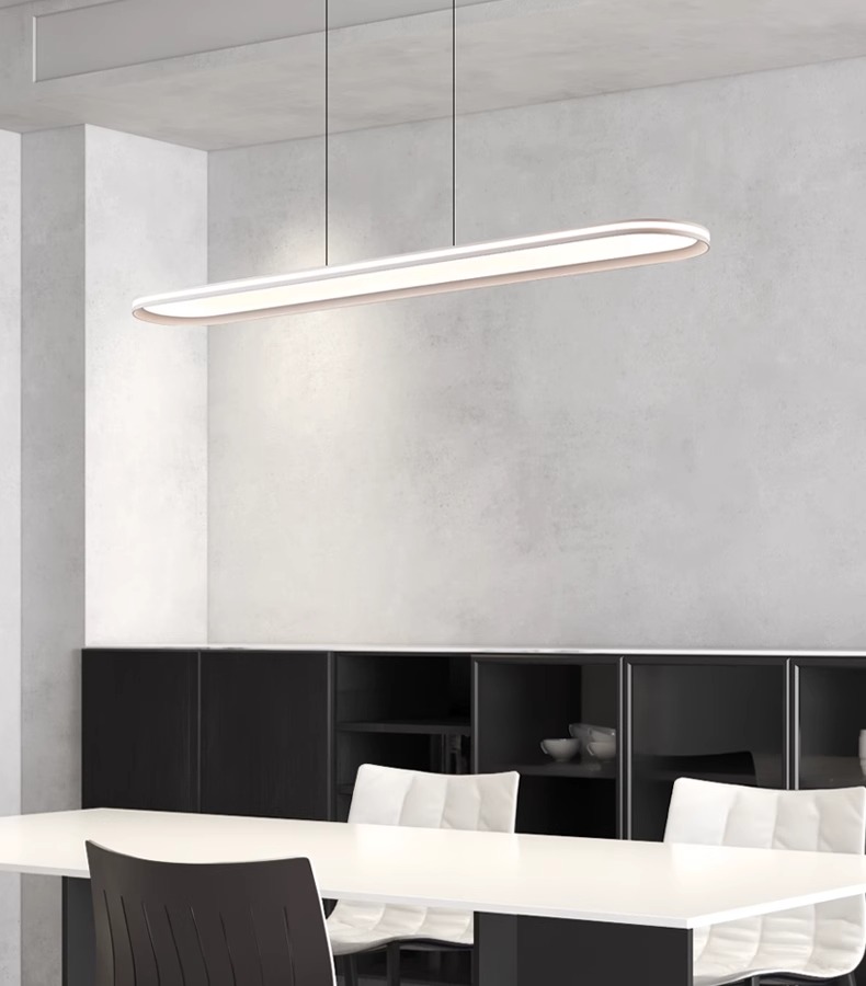 文件上传成功！