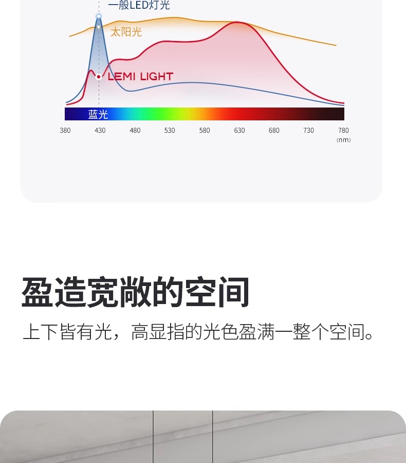 文件上传成功！