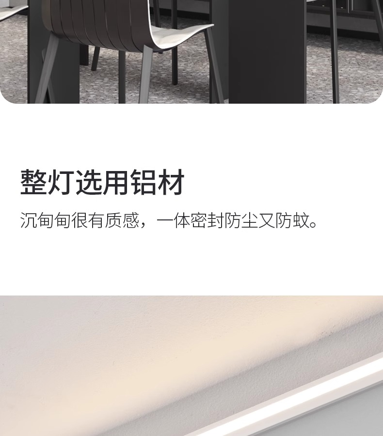 文件上传成功！