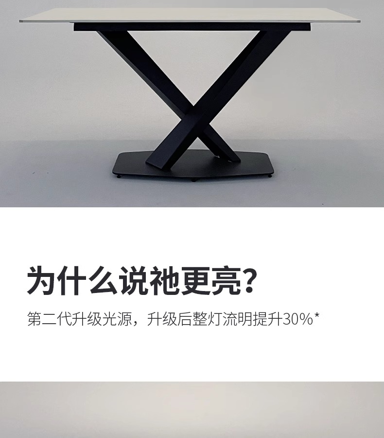 文件上传成功！