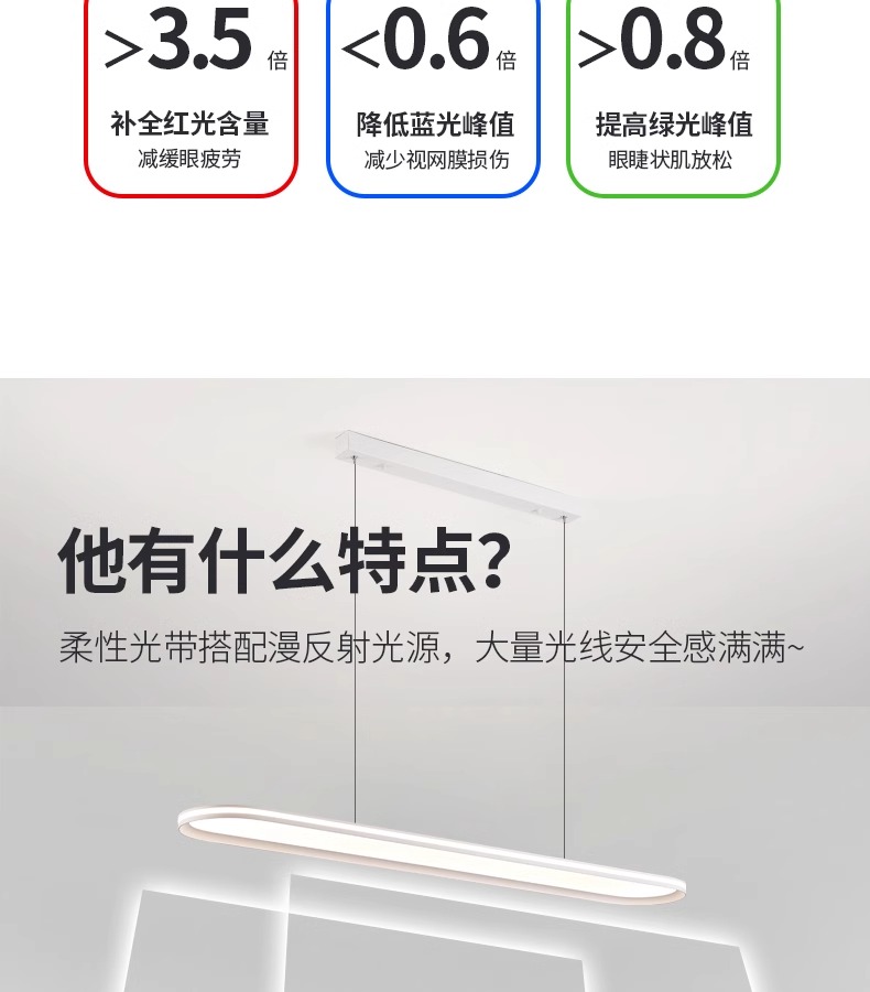 文件上传成功！