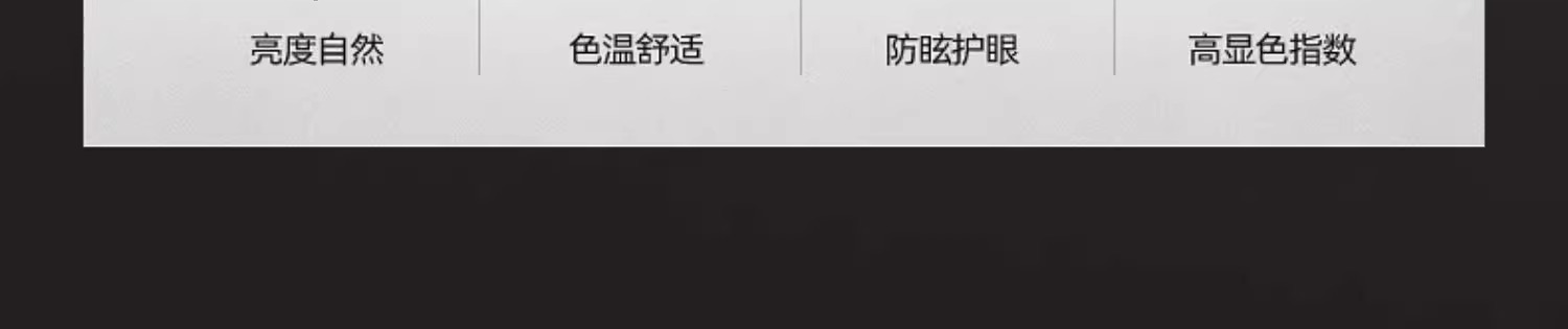 文件上传成功！