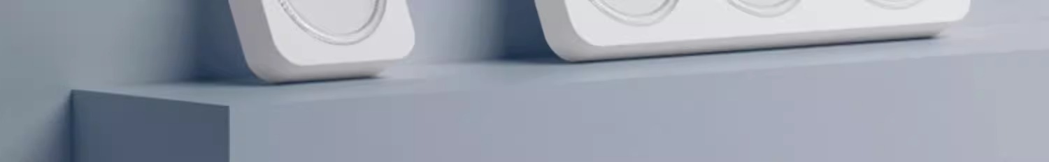 文件上传成功！