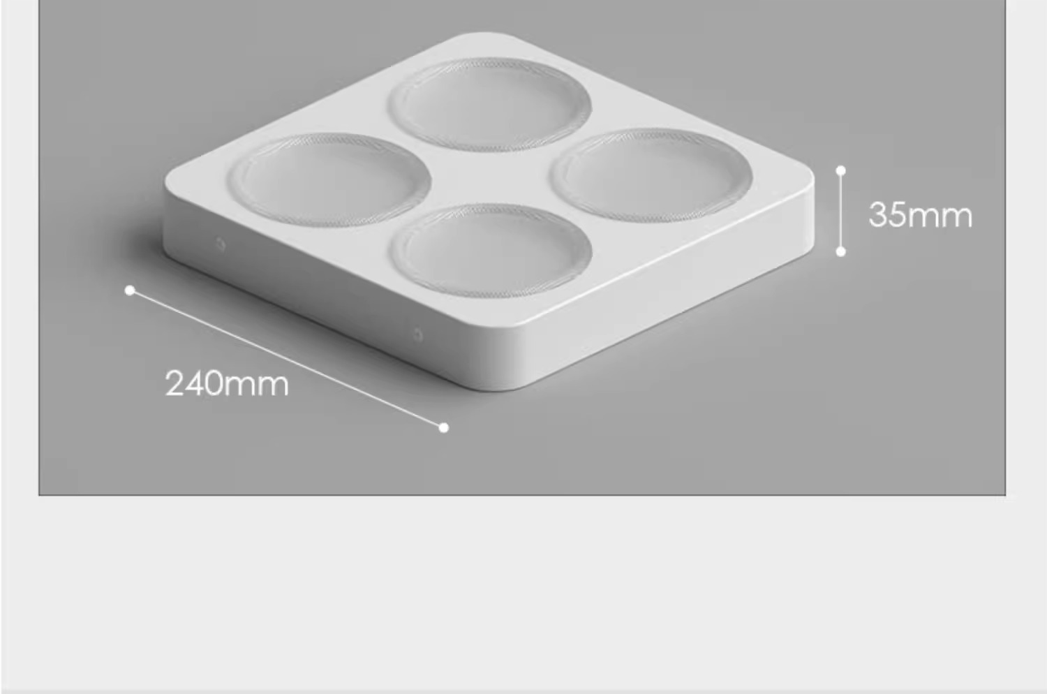 文件上传成功！