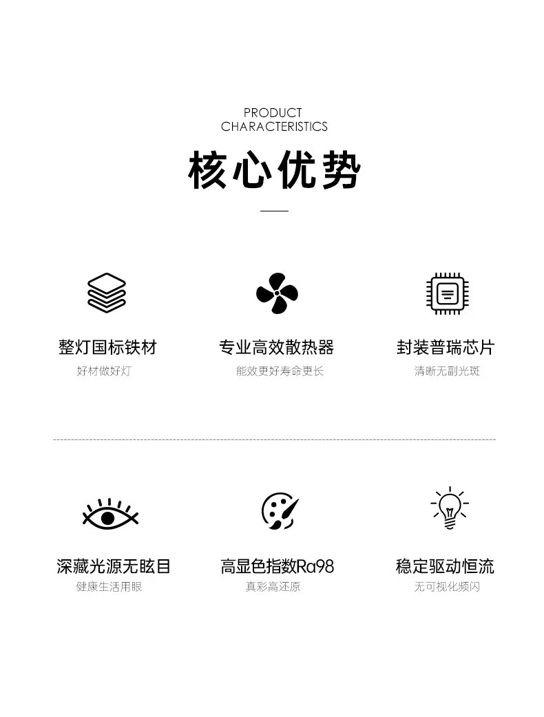 文件上传成功！