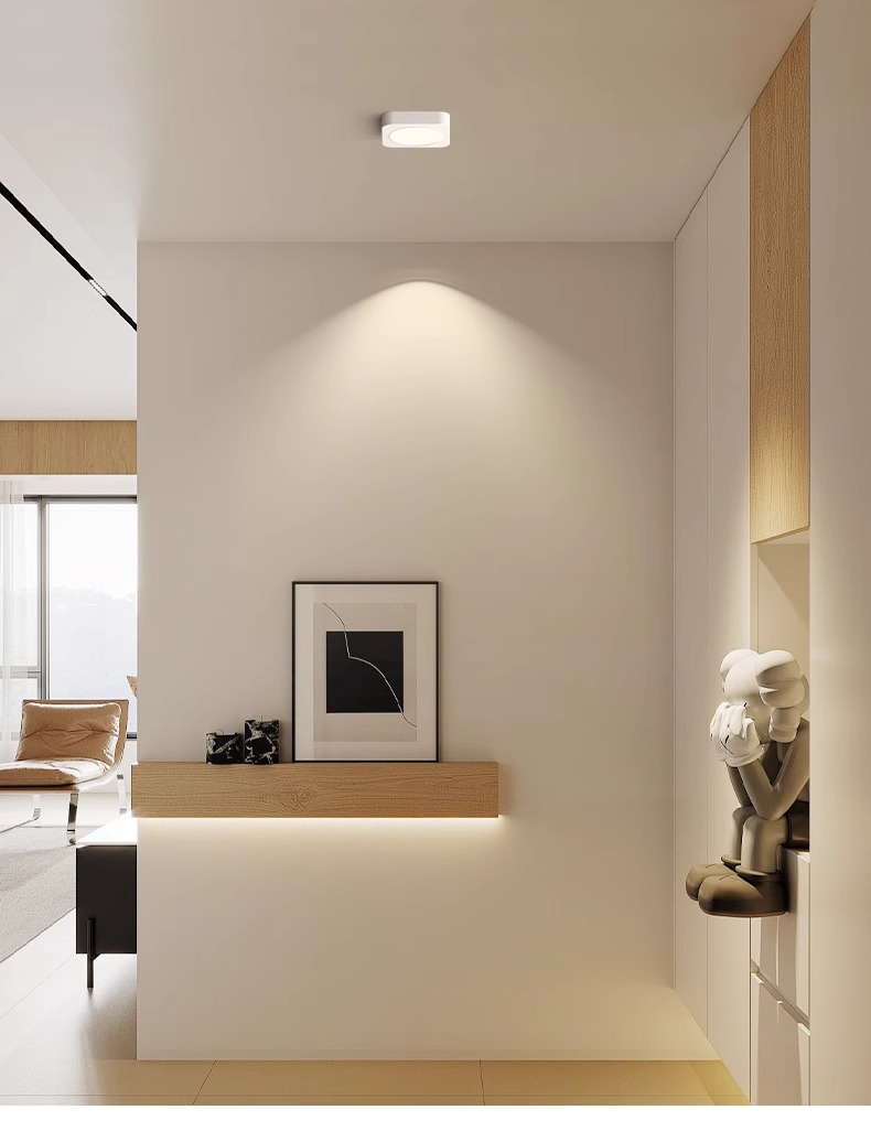 文件上传成功！