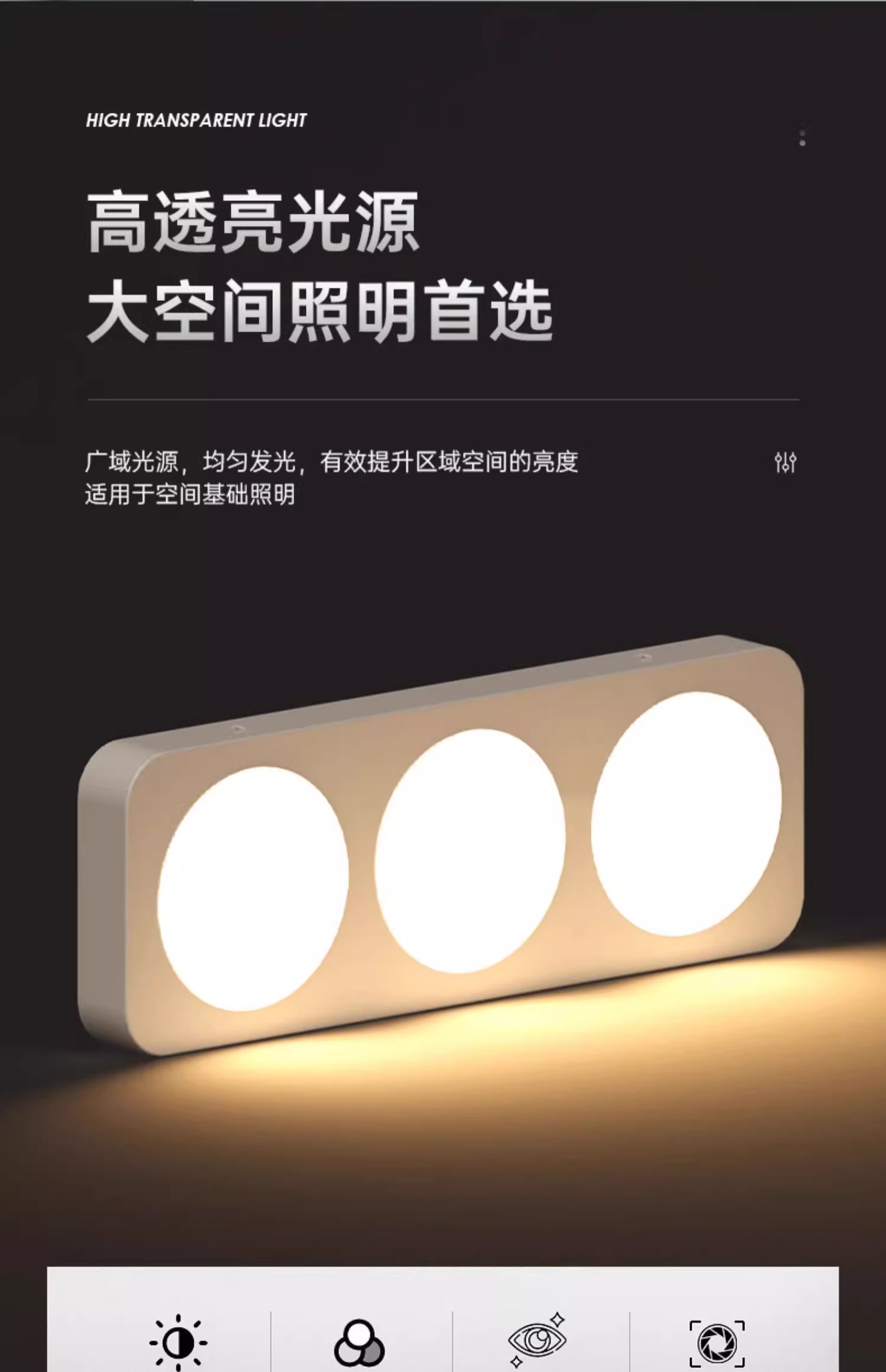 文件上传成功！