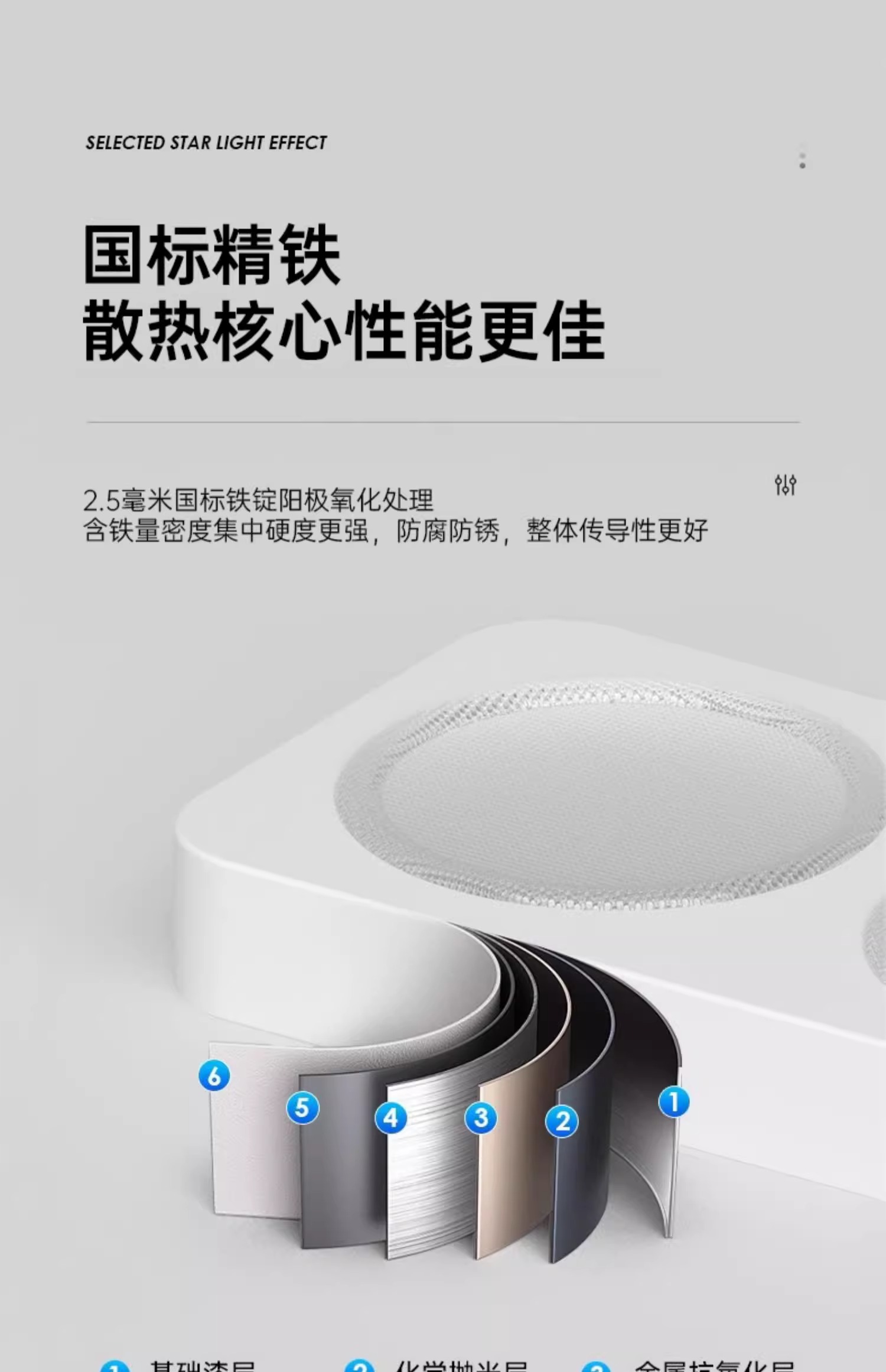 文件上传成功！