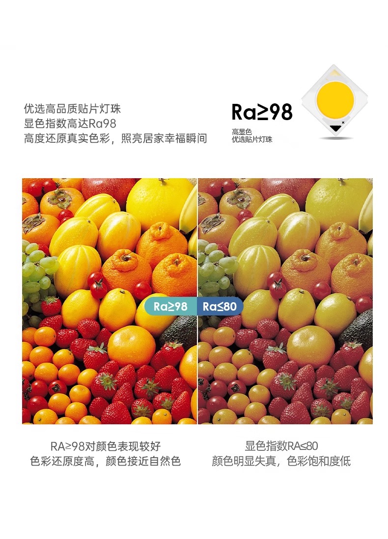 文件上传成功！