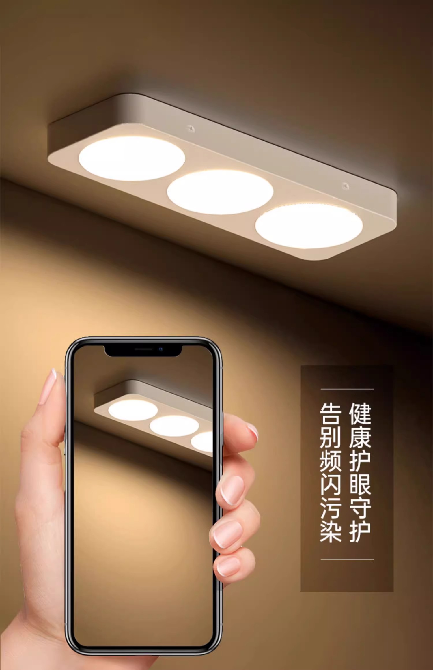 文件上传成功！