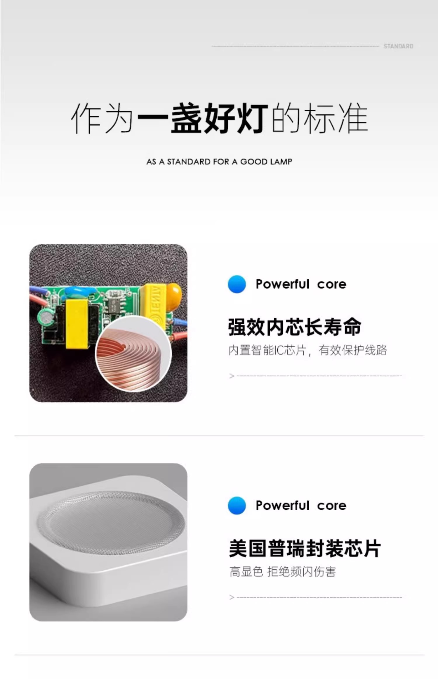 文件上传成功！