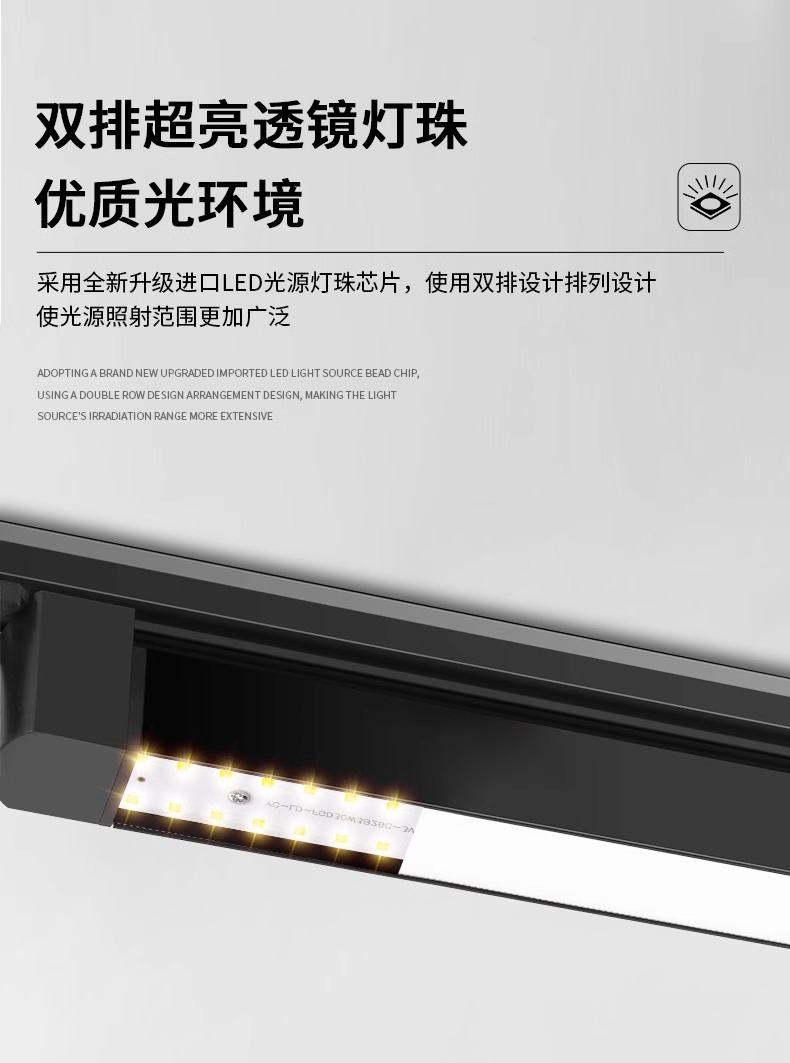 文件上传成功！