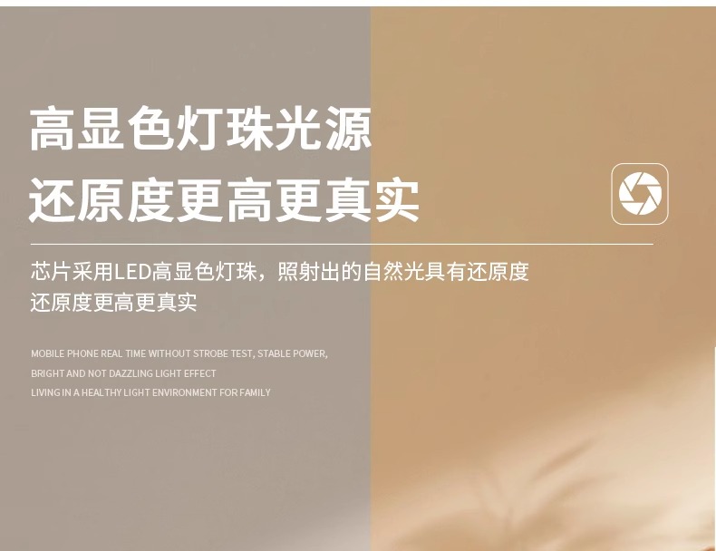 文件上传成功！