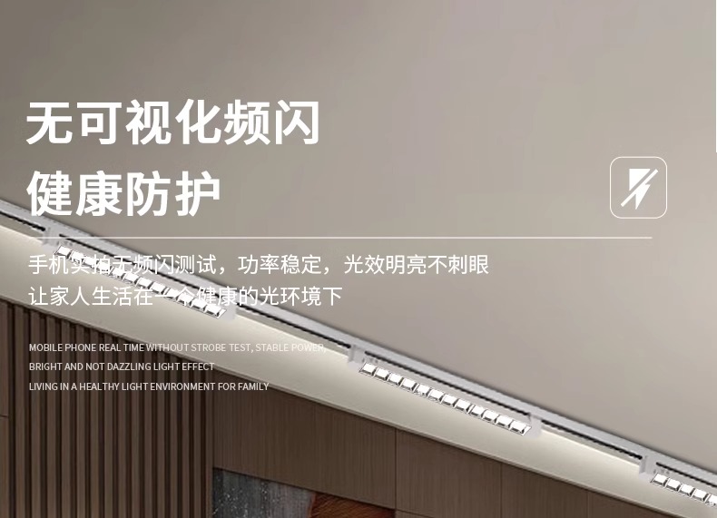 文件上传成功！