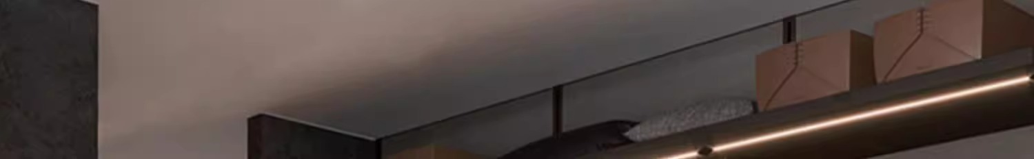 文件上传成功！