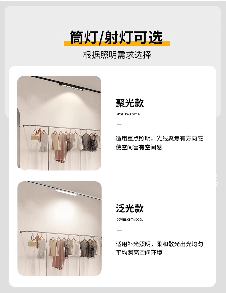 文件上传成功！