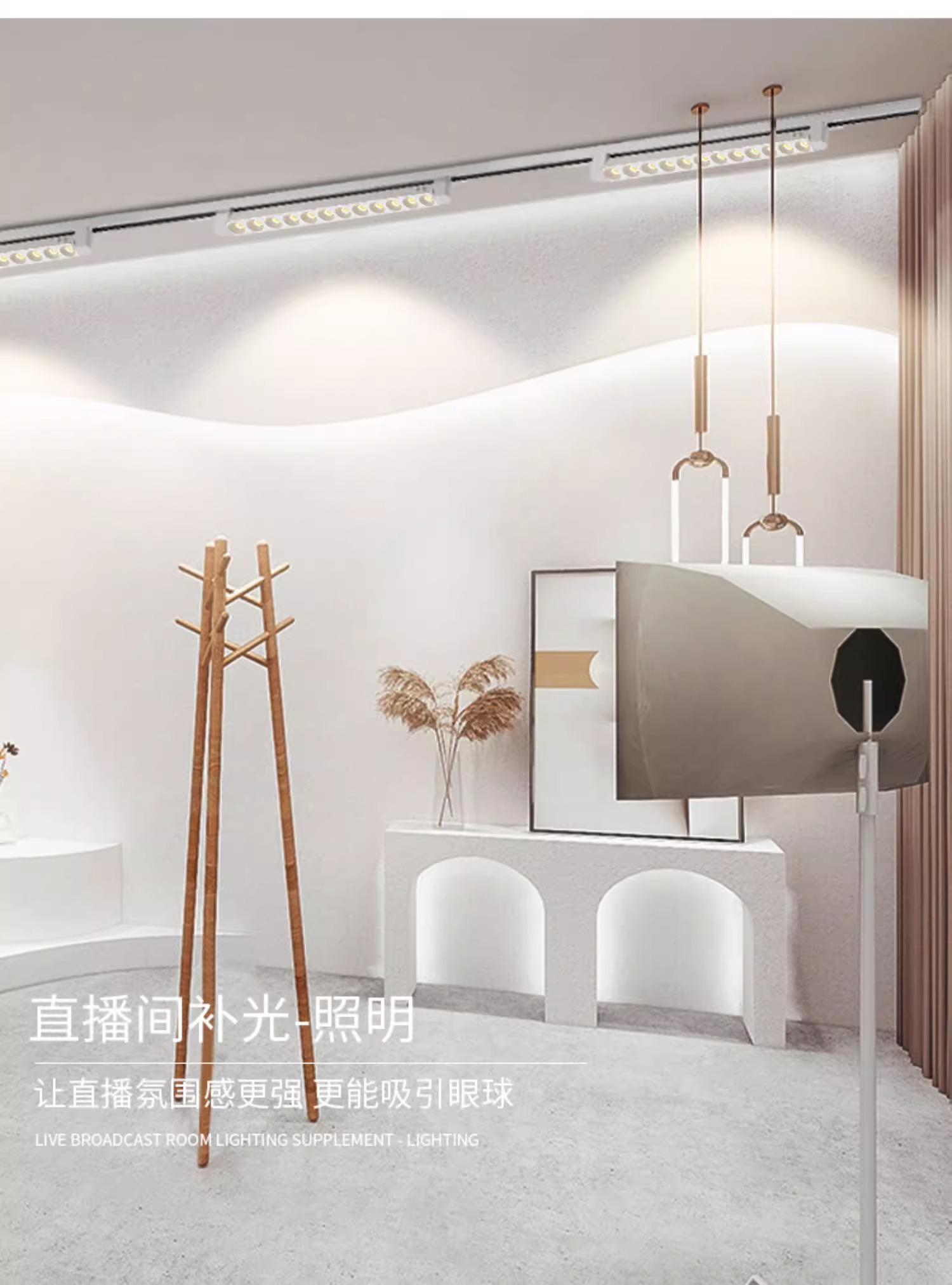 文件上传成功！