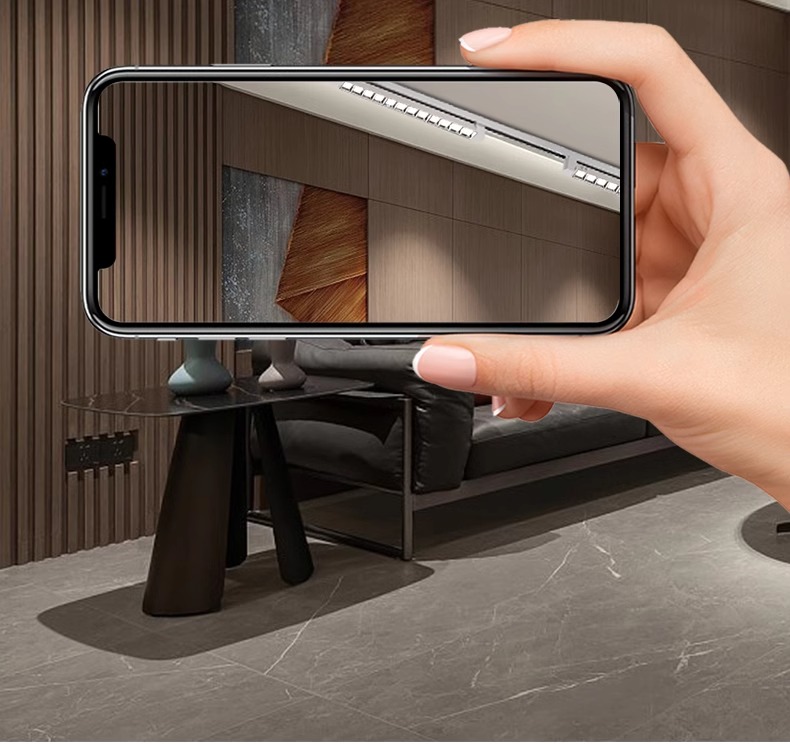 文件上传成功！