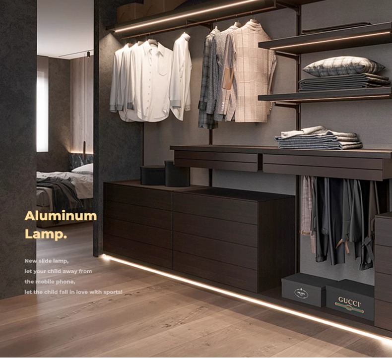 文件上传成功！