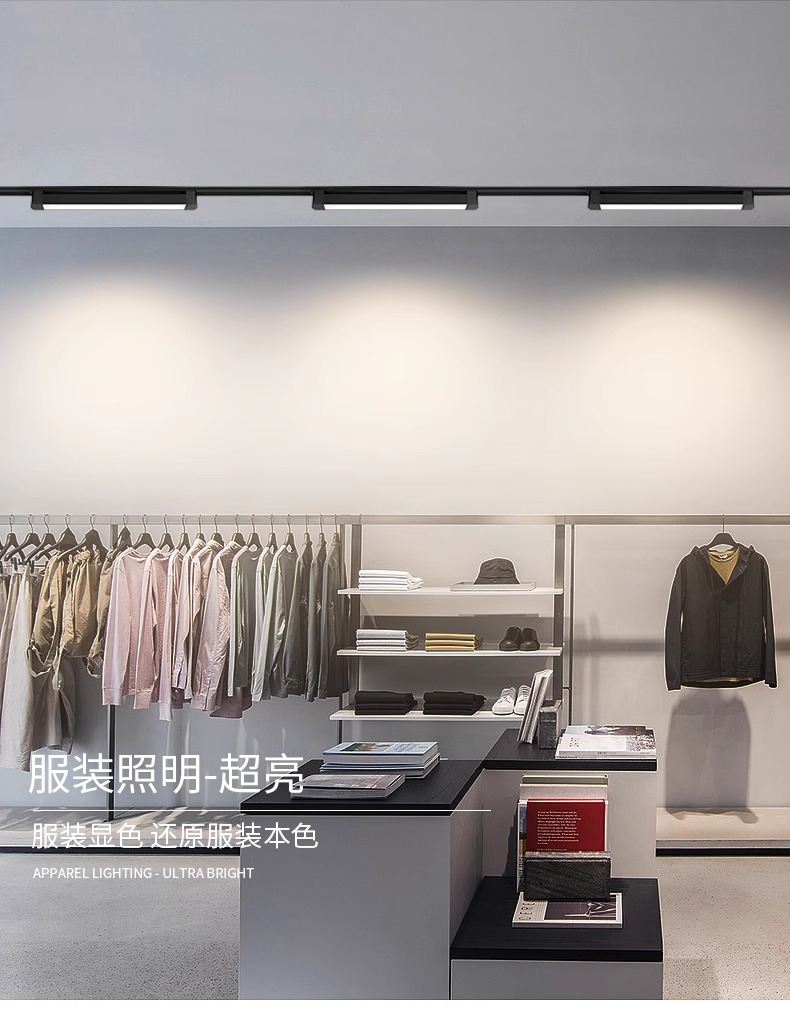 文件上传成功！