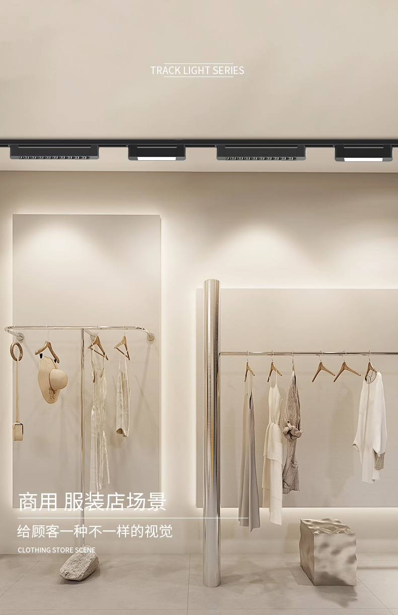 文件上传成功！