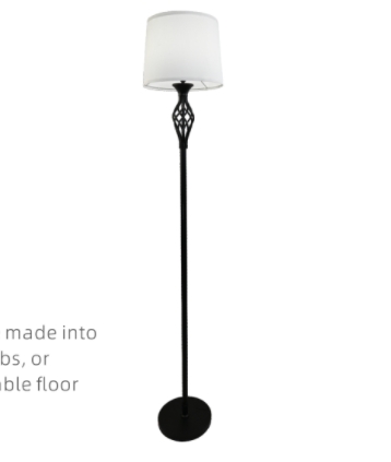 文件上传成功！