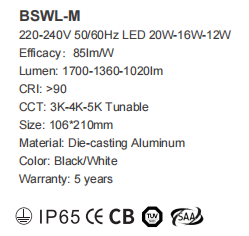 文件上传成功！