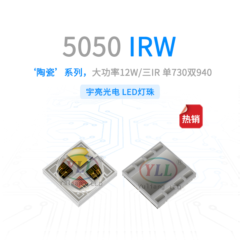 文件上传成功！