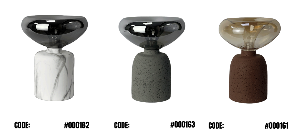 文件上传成功！