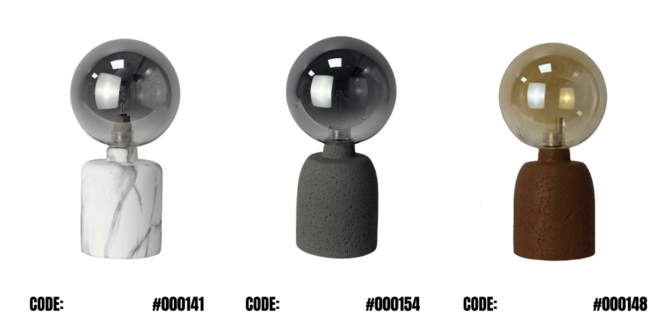 文件上传成功！