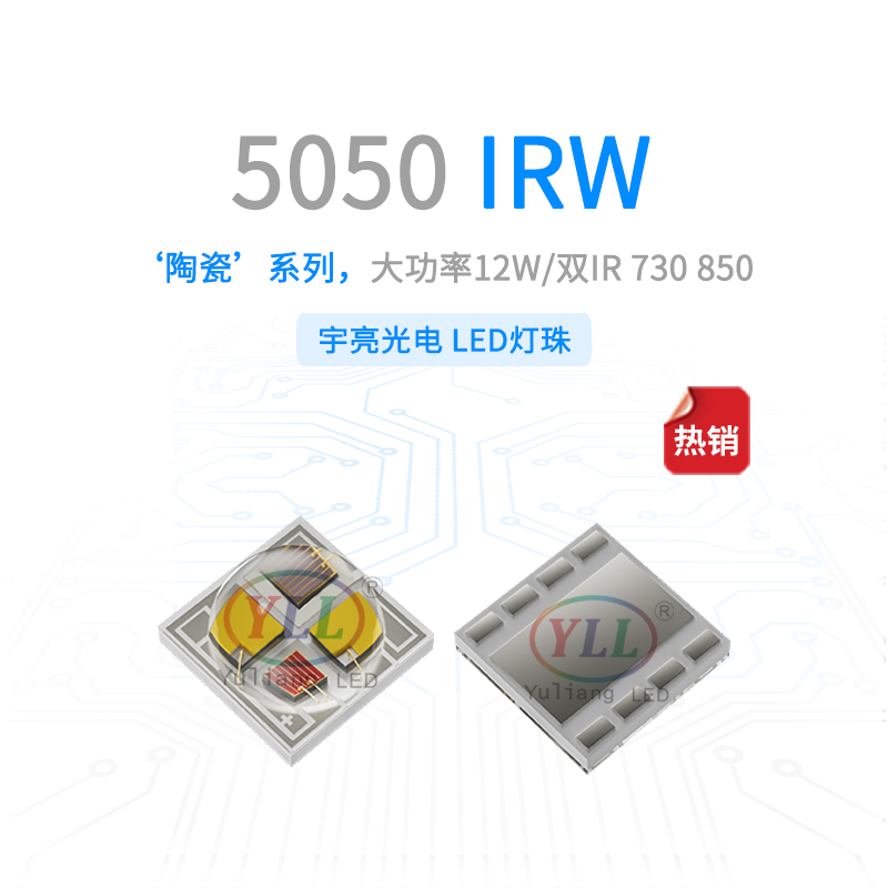 文件上传成功！