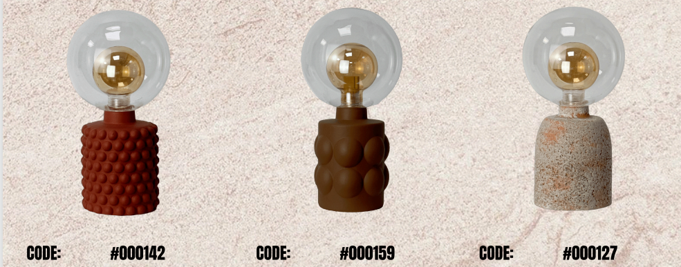 文件上传成功！