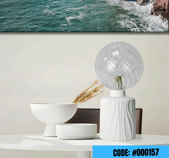 文件上传成功！