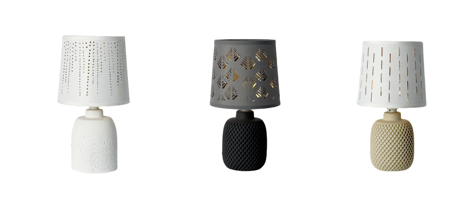 文件上传成功！