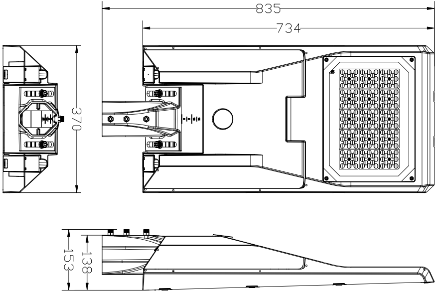 文件上传成功！