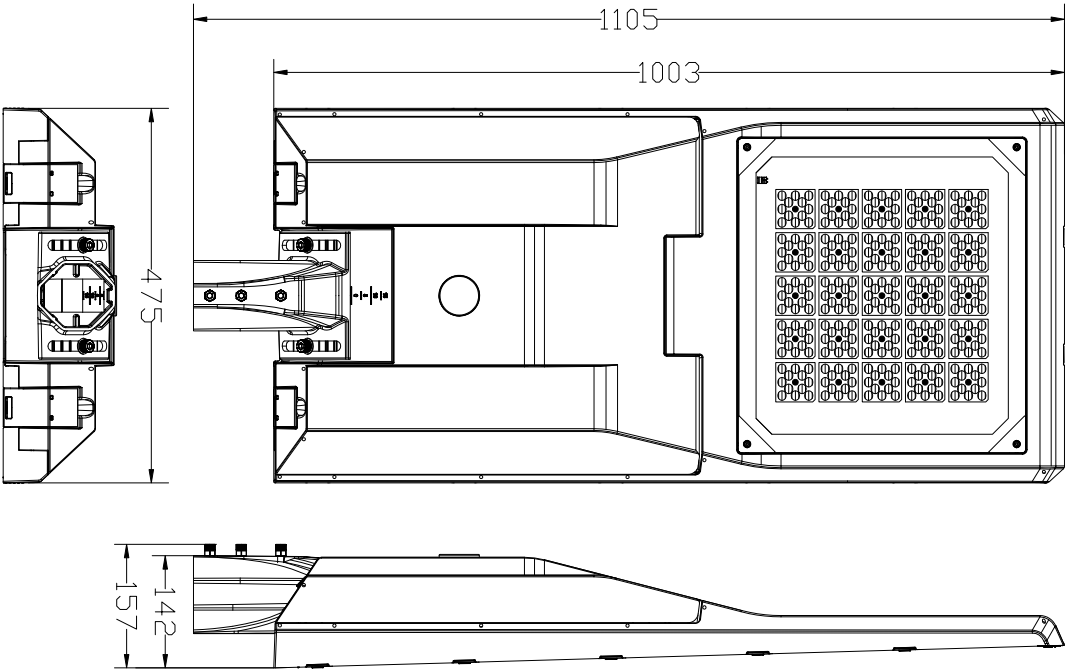 文件上传成功！