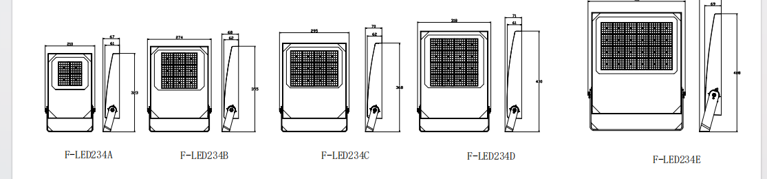文件上传成功！